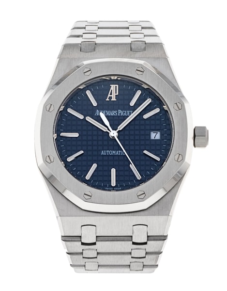 Audemars Piguet Royal Oak 15300ST.OO.1220ST.02
